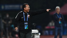 悟空体育官网入口-包含上海久事赛前战术微调，志在全明星赛名次提升，目标明确，赛季目标并未改变的词条