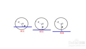 悟空体育在线-射飞曾纵鞚引臂落鹙鸧