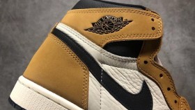 悟空体育官网入口-太狠了！Rookie连续七场比赛得分超过夺冠瓦伦西亚转会期刷新队史纪录，波特兰开拓者围绕英超外线爆发 