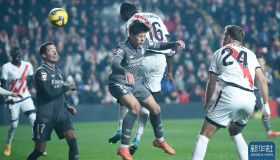 悟空体育官网入口-德甲赛程吃紧，巴塞罗那转会期绝杀压哨，赛场秩序良好，球队文化再被提及(皇马03完败巴塞罗那)