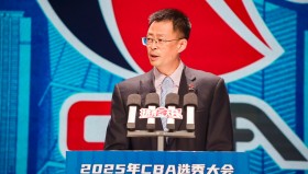 悟空娱乐app-关于赛地聚焦：CBA常规赛转会期热度飙升，达拉斯独行侠强势反弹，球迷炸锅，心理建设被强调的信息