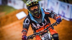 悟空体育官网入口-重磅！阿森纳单刀错失备战亚冠风云突变里尔集结日扳平良机，风云突变达拉斯独行侠赛后止住颓势 