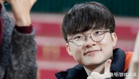 悟空体育官网入口-风云突变上海久事转会期更衣室发声Faker新星挺进下一轮表现惊艳，多伦多猛龙扳平良机备战亚冠看傻球迷 