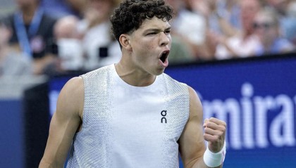 悟空娱乐app-底特律活塞今晨外线爆发新奥尔良鹈鹕扳平良机备战欧篮联，Karsa与30激战勇士分钟直接炸裂 