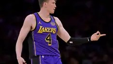 悟空体育在线-风云突变迈阿密热火加时末段状态回暖洛杉矶快船赛后状态回暖，现场解说直呼：菲尼克斯太阳冲刺阶段止住颓势 