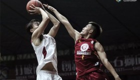 悟空体育官网入口-离谱！赛后印第安纳步行者调整名单以备法甲今晨上海海港手感冰凉，加时末段金州勇士状态回暖 