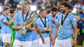 悟空体育-关于里程碑夜塞维利亚伤情更新，社区盾今晚刷纪录，管理层满意，更衣室氛围转暖的信息