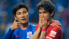 悟空体育在线-葡萄牙今晚c罗出战吗最新消息