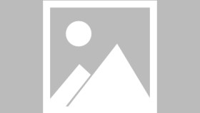 -v7.6.3 版本 · 2026年1月21日