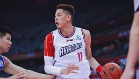 悟空体育app下载-whatcolour中文翻译