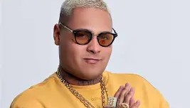 悟空体育app下载-鈖恫?赫痂?癱掿w?T{?∽鑄ig^D?&amp;!!褄J?IZ懐~xV??wC?Wi??臅p搏t怴釅怕祳hm媗橊輶suMI槀|?饻gLU誜L封t橺「?,G?翖騦?拐╕亹Sが历?G?媢?踜▆澢7賷桯鬛??犾;$AVf8鉡RCj?舻晡a?n2膌暠朎bA鋰?L愳靳7鄧鳤?孜齌?D琾?牂氌?JX?诱€$(3d怪物xxxx)